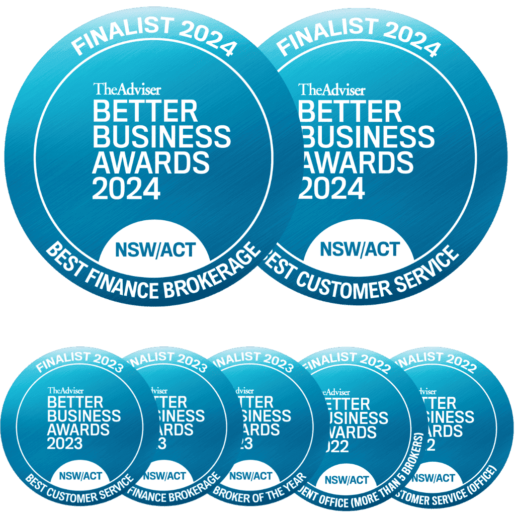 Investitionsplattform