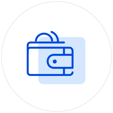 Investitionsplattform