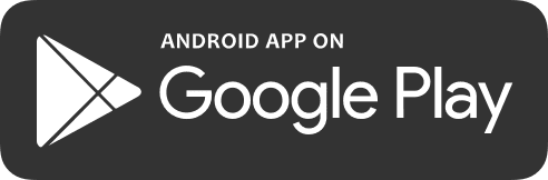 Android App
