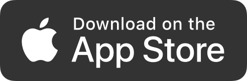 iOS App
