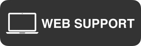 Web-App